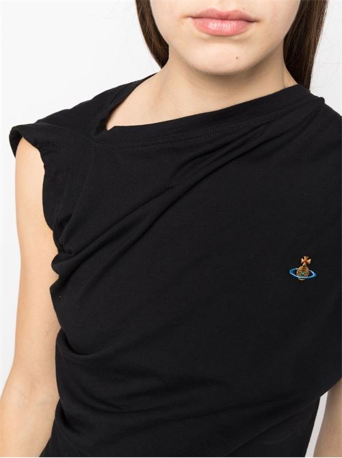  VIVIENNE WESTWOOD | 1504000A J001MN401